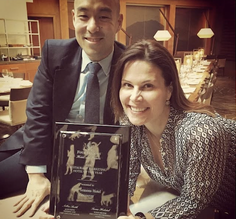 Kate-award.png