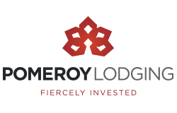 Pomeroy Resorts.png