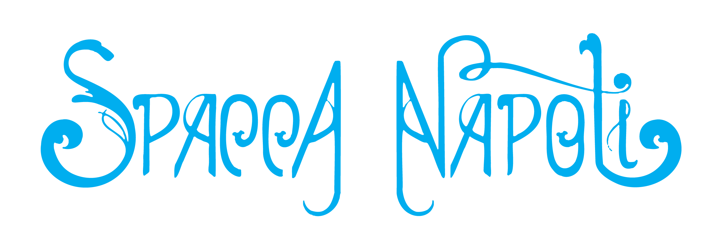 SPACCA-LOGO.png