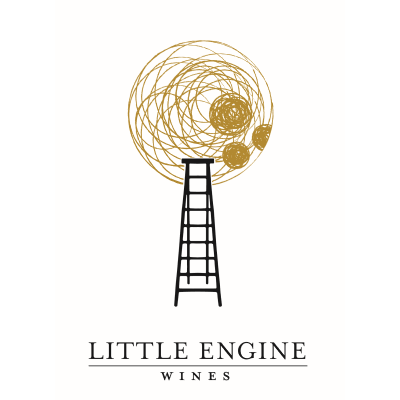 LEWLogo-400x400-1 (1).png