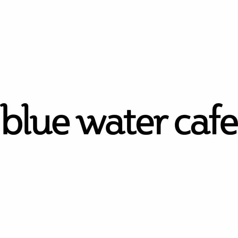 bluewatercafe_logo.jpg