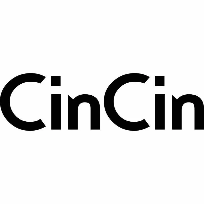 cincin_logo.jpg