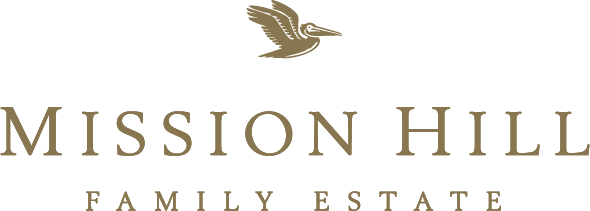 missionhill-2020-logo-gold2.png