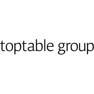 toptablegroup_logo.jpg