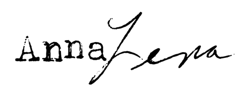 AnnaLena_(restaurant)_Logo.png
