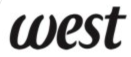 west.png