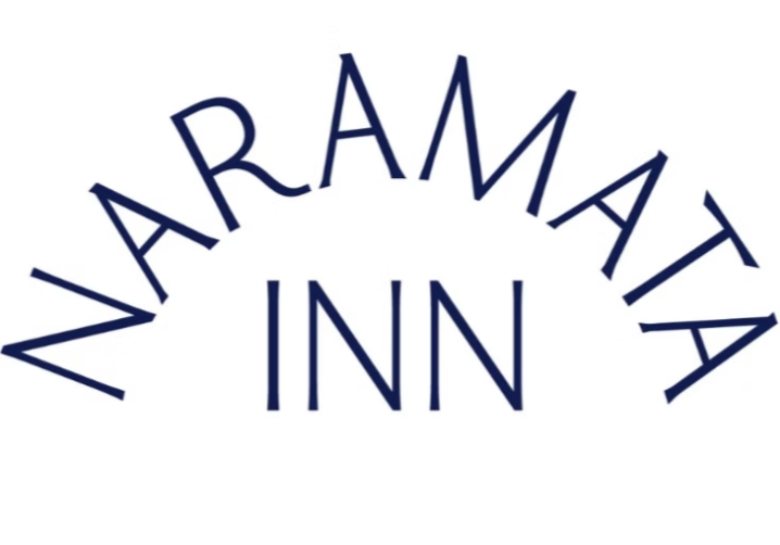 Naramata+Inn.png