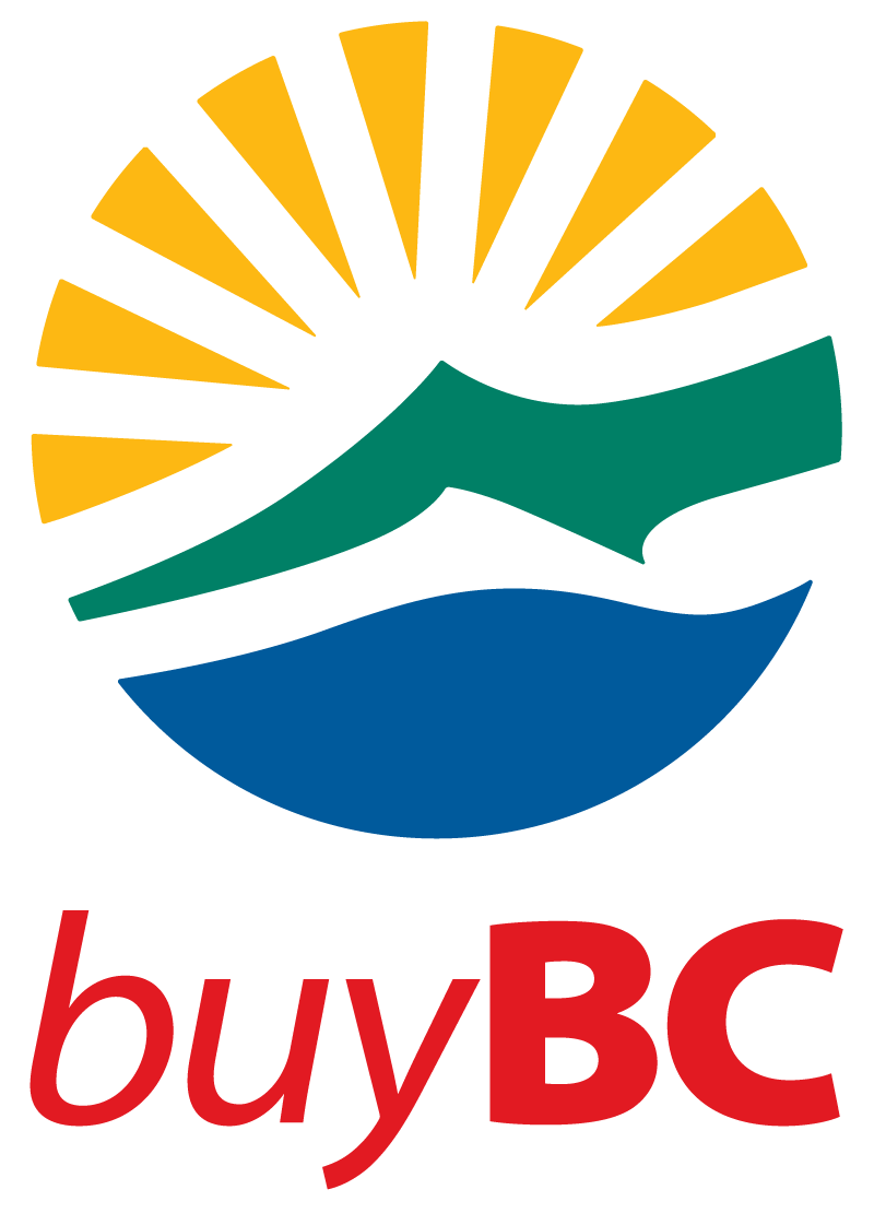 buybc.png