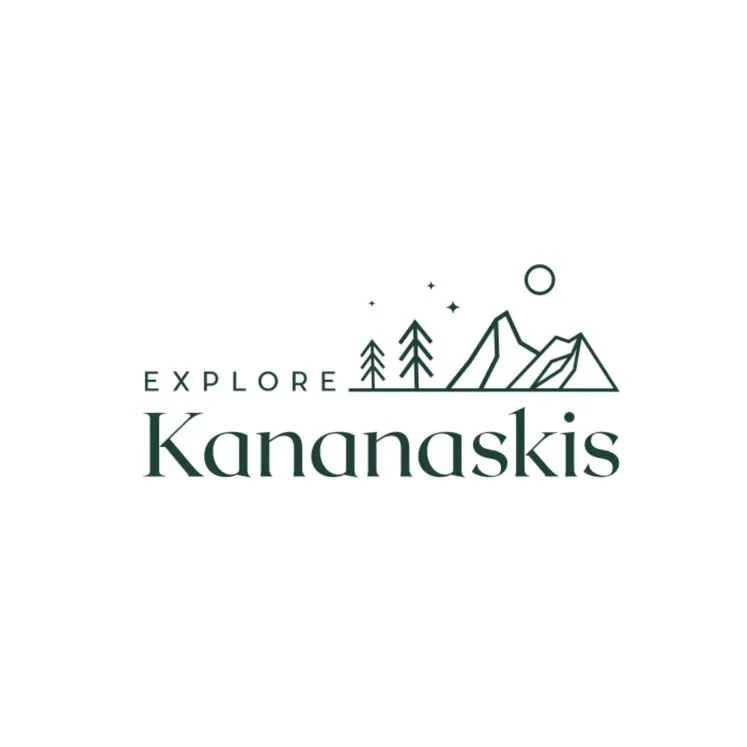 kananaskis.jpeg