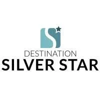 silverstar.jpg