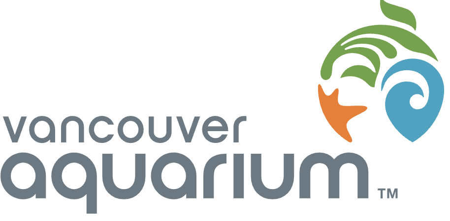 vancouveraquarium.png