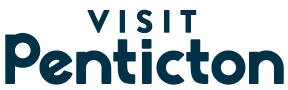 Visit_Penticton_RGB.png
