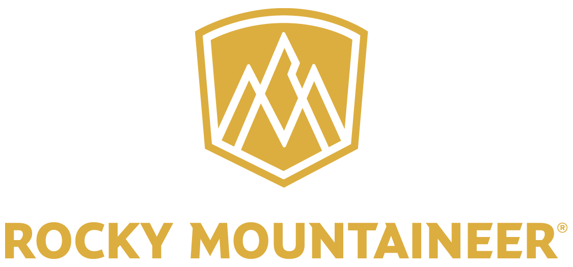 rocky-logo-official-1734630708446.png