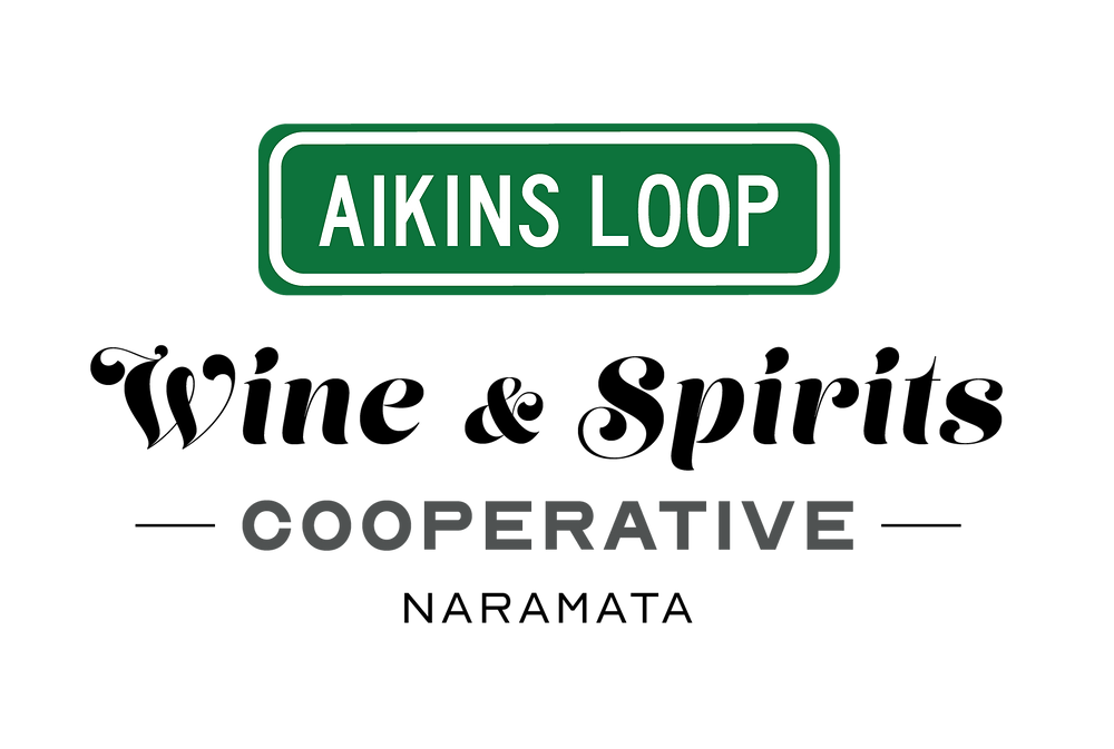 aikins-loop2.png