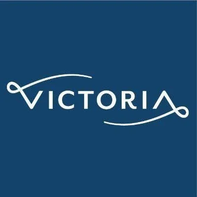 victoria.jpg