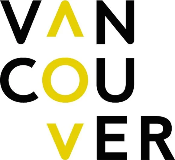tourismvancouver.jpg