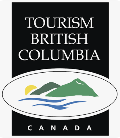 TourismBC.png