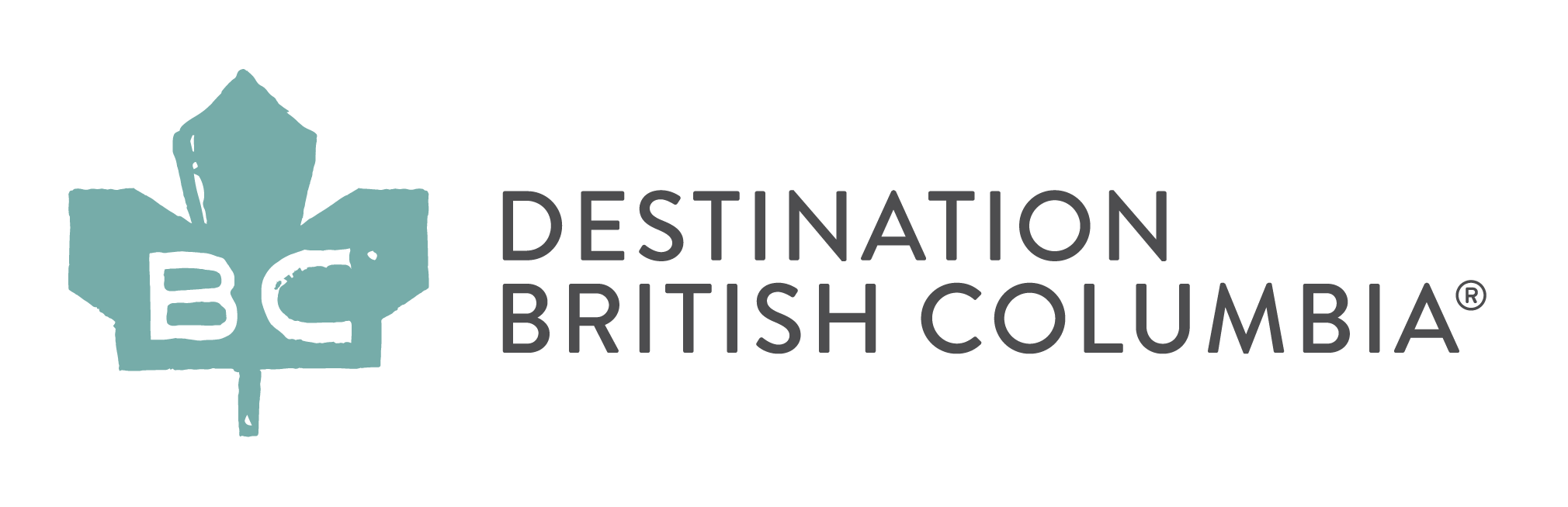 DBCHorizColourRGB_Logo-1.png