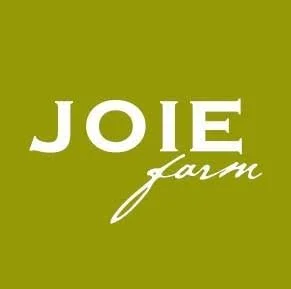 joie.jpg
