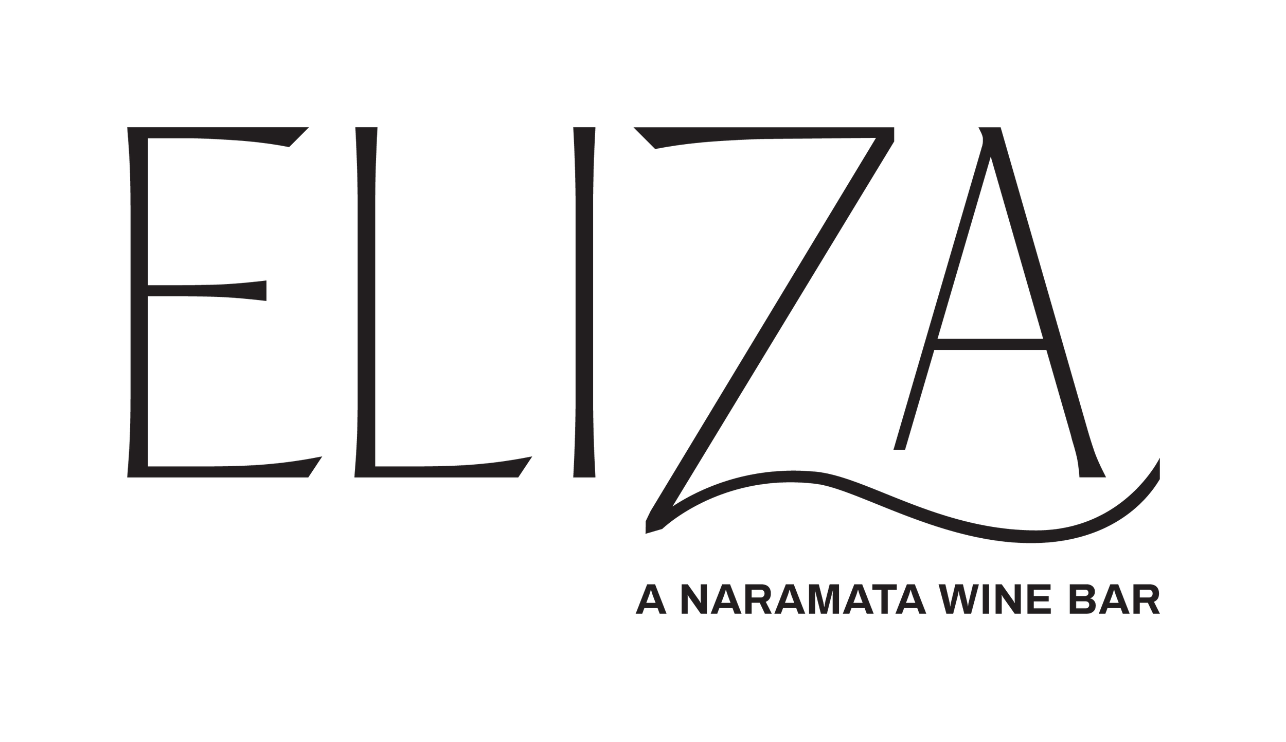 Eliza_Logo_K_RGB (1) (2).png