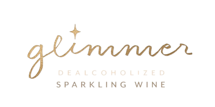 Glimmer-Full+Color+Logo+Transparent+Background+(REVISED).png (2).webp
