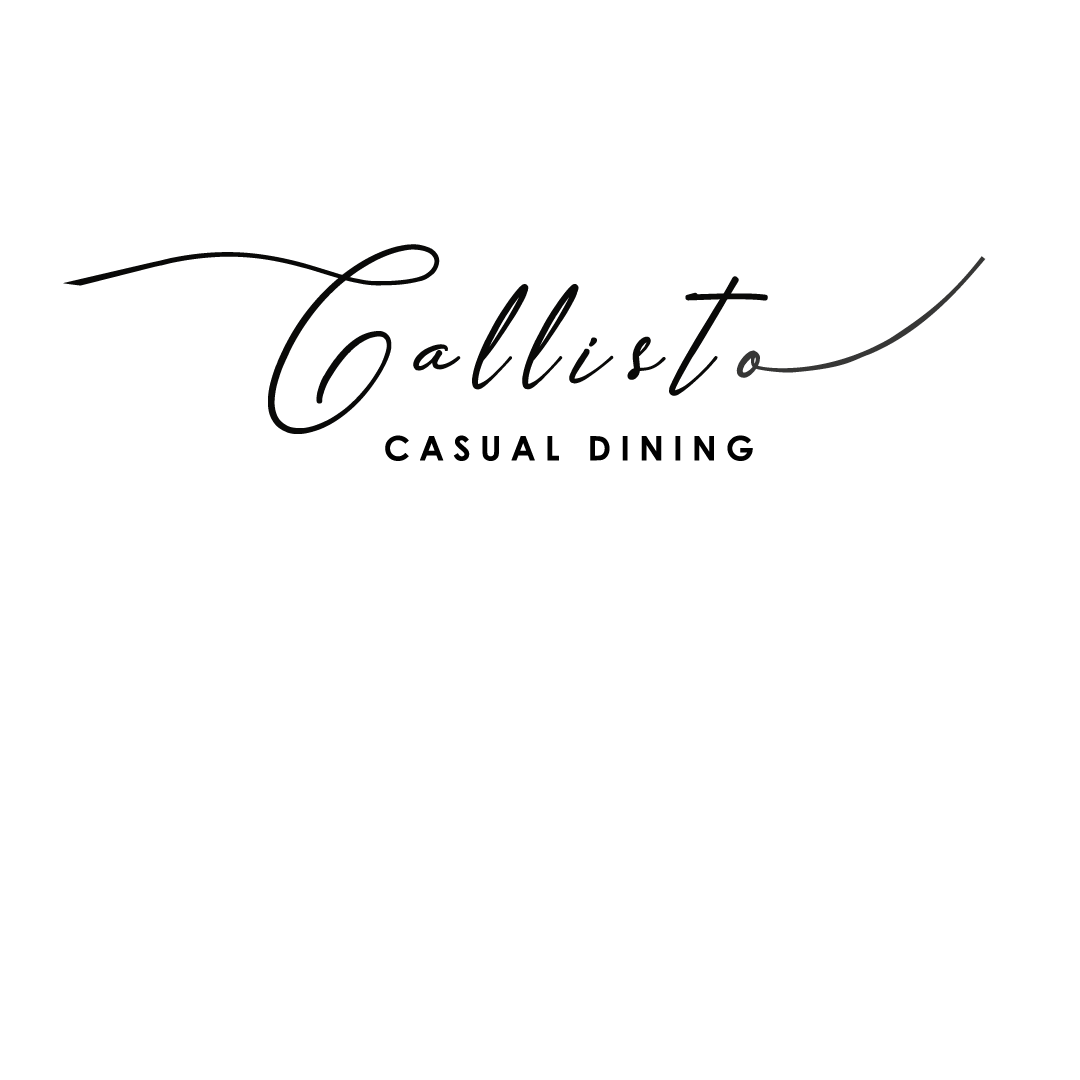 CallistoLogoWordMark (1) (1).png