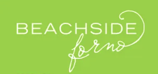 beachside-forno.png