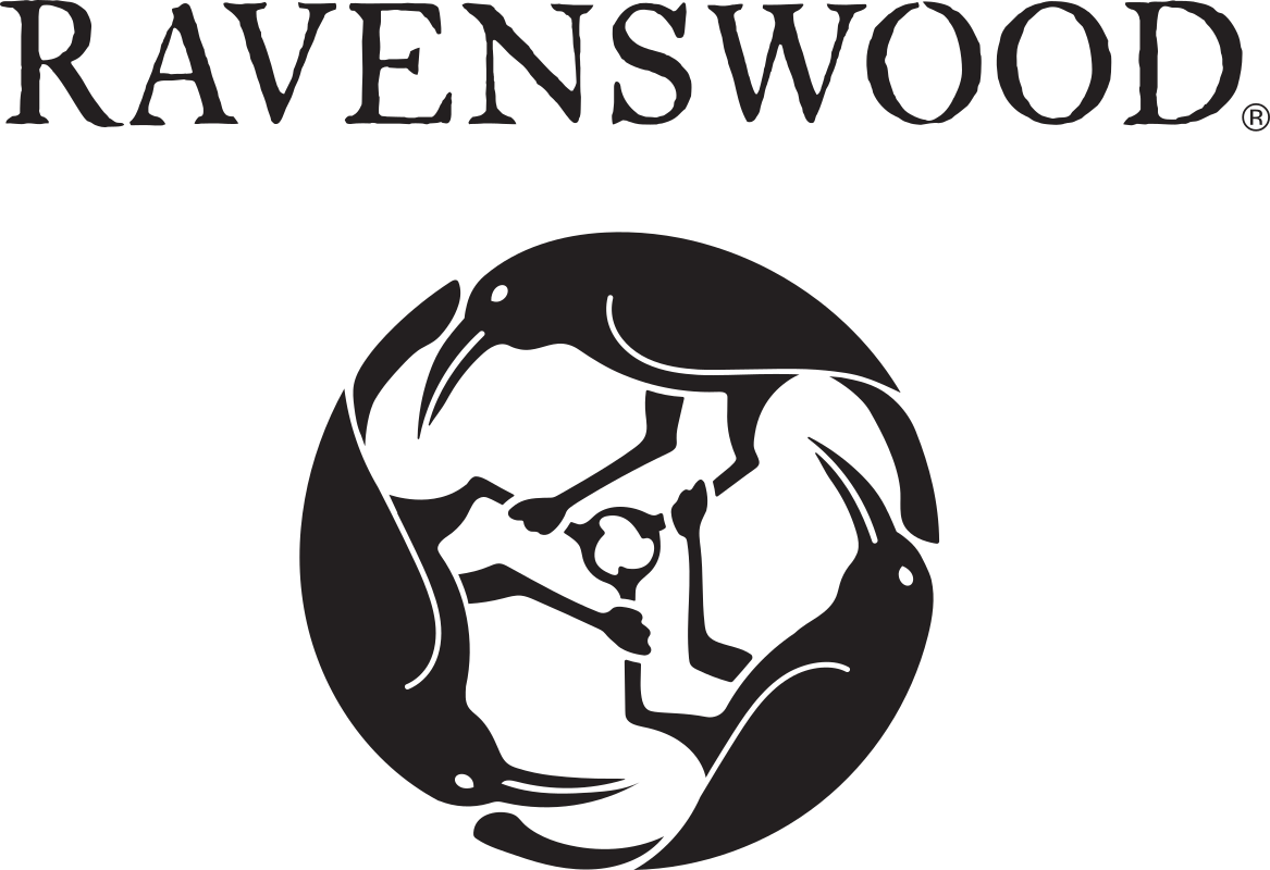 ravenswood-wine.png