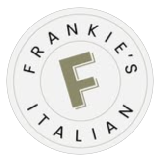 frankie's italian.png