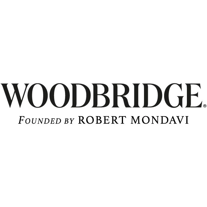 WB-by-Robert-Mondavi.jpg