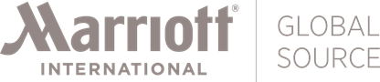 gs-logo.png