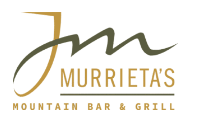 murrietas.png