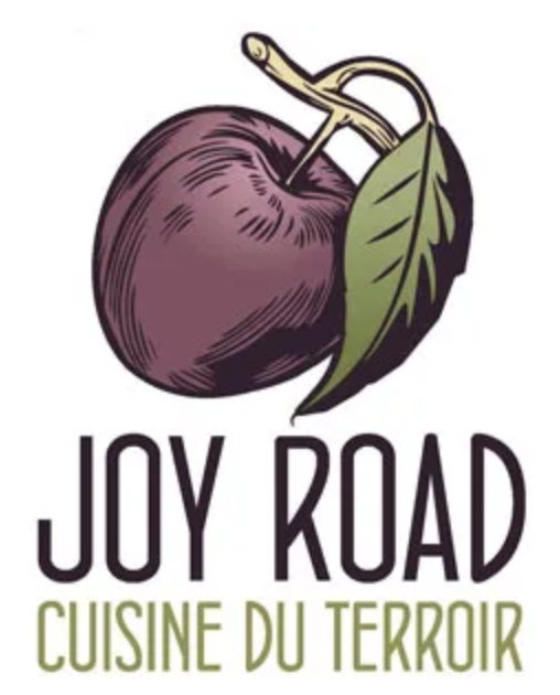 joyroad.png