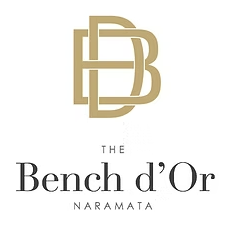 benchdor.png