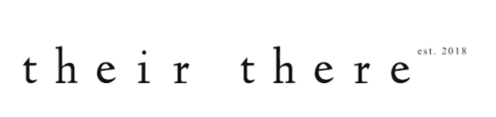 theirthere.png