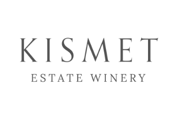 kismet.png