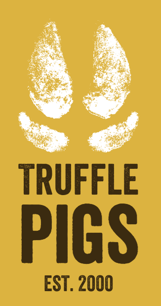 trufflepigs.png
