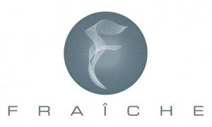 fraiche.jpg