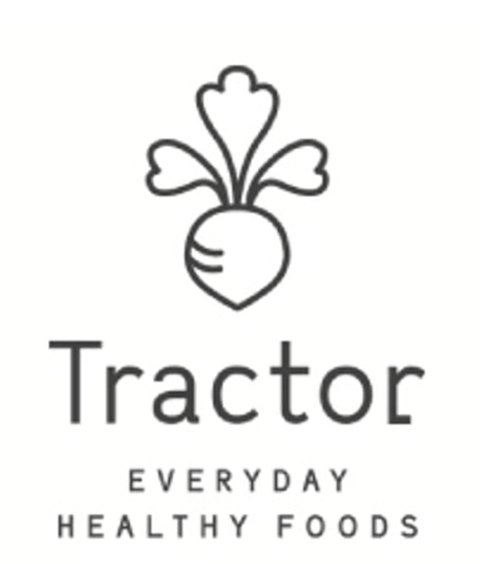 tractor.png