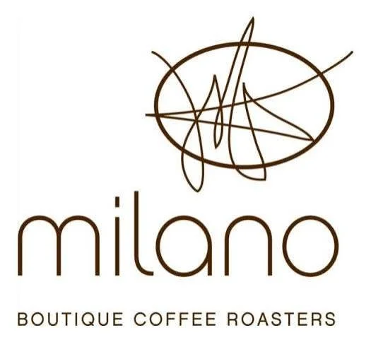 milano.jpg