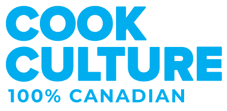 cookculture.png