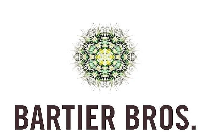 bartier bros.jpg
