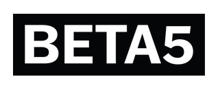 beta5.png