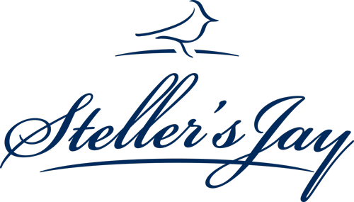 stellarsjay.png
