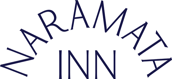 naramata inn.png