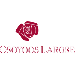 osoyoos.png