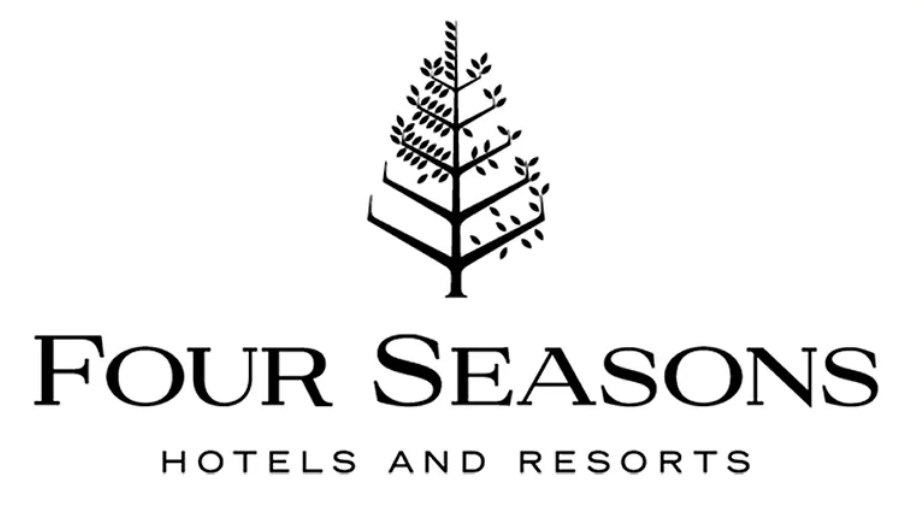 fourseasons.png
