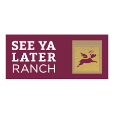 seeyalaterranch.png