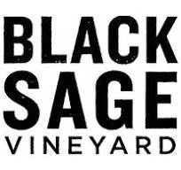 black sage.jpg