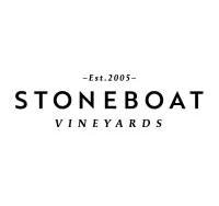 stoneboat.jpg
